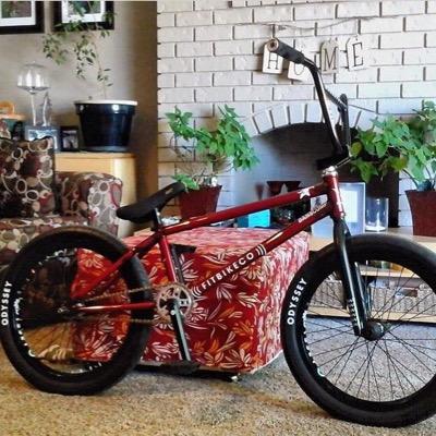 giazzon2000's profile picture. 