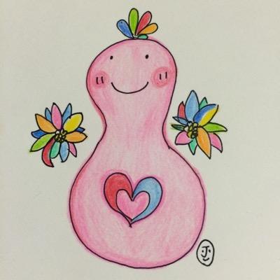 AEAJ認定アロマセラピスト 同インストラクター オーラソーマ カラープラクティショナー 育児繁忙期 趣味/ピアノ サックス お笑い トーク番組、音楽鑑賞