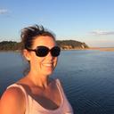 Fiona Best - @best_fiona - Twitter