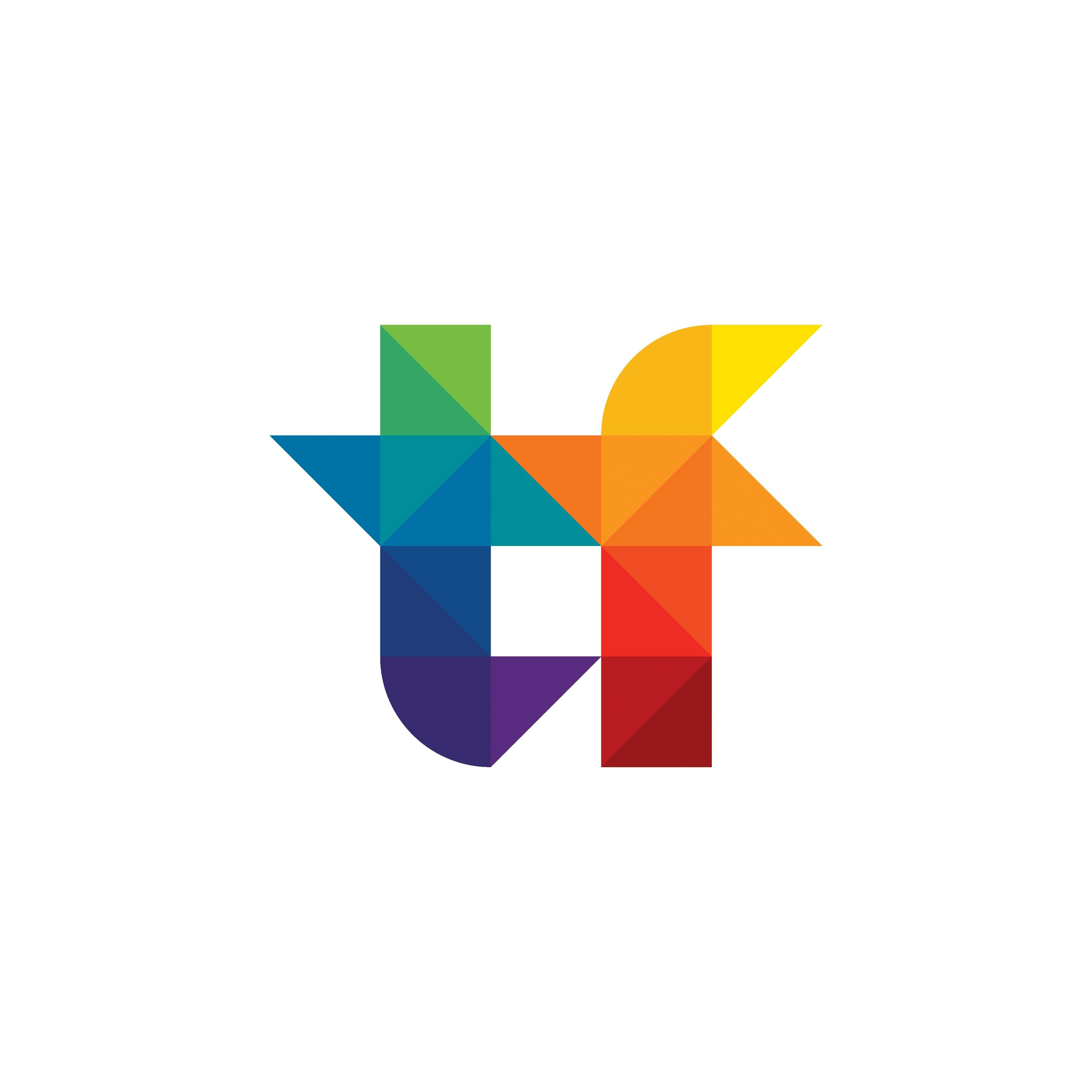 Free access career encyclopedia with in-depth industry information, insider views, and real life opportunities #edutapp #talkingfutures #anyoneanywhere #freeedu