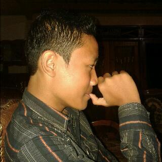 gika_RAI24's profile picture. 1 Masa 1 Kesempatan || http://t.co/jyYnCpFwV3… /gika_rai24)