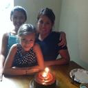 michelle rupert - @mrupert1999 - Twitter