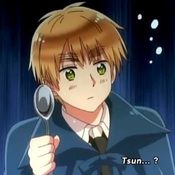 『 My eyebrows aren't going to declare independence! 』【 Hetalia Rp 】
