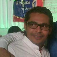rehan malik (@rehanmalikrment) 's Twitter Profile