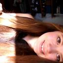 inesmaa (@02ines25) Twitter