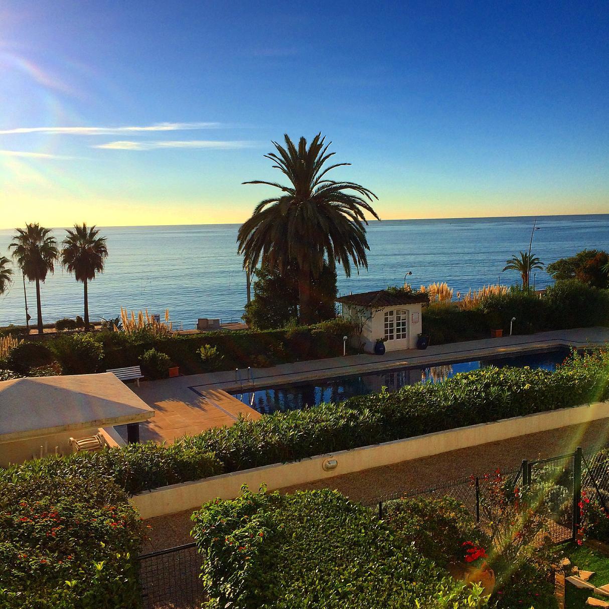 Travel without flying: we're covering the most glamorous, luxurious and inspiring no fly holidays. Tweets from the editor @jopayton