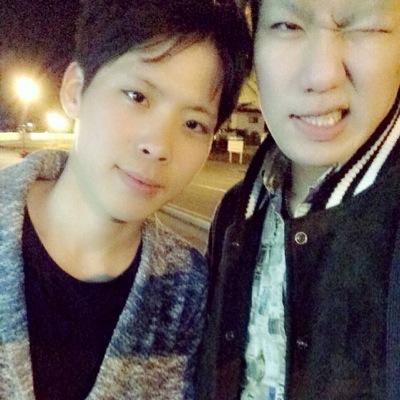 takamori0716's profile picture. 大分 日出っ子