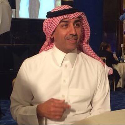 مهتم بالبيئة، الأمطار، أحوال الطقس الطوالع والنجوم. النباتات.الحيوانات البيئيةً. سفر وسياحة.