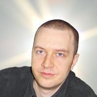 Douglas Bodaczewski (@douglasbodaczew) Twitter profile photo