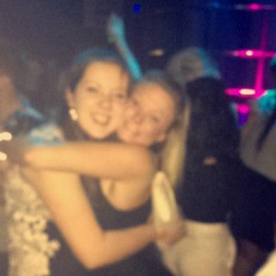 Georgiaa_Lister's profile picture. 