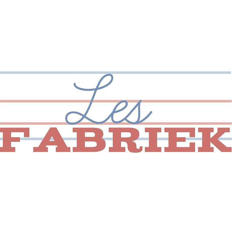 De Lesfabriek verzorgt groepsgewijze bijspijkerlessen voor de basisvakken Rekenen, Engels en Taal