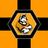 WolvesInAmerica's profile image