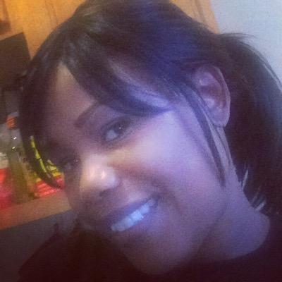 I am a woman and gods child my beauty is way beyond skin deep ❤️✨had twitter for some time I’m just coming back 😘( founder of : YOU JUST CAN’T SAY ANYTHING )”
