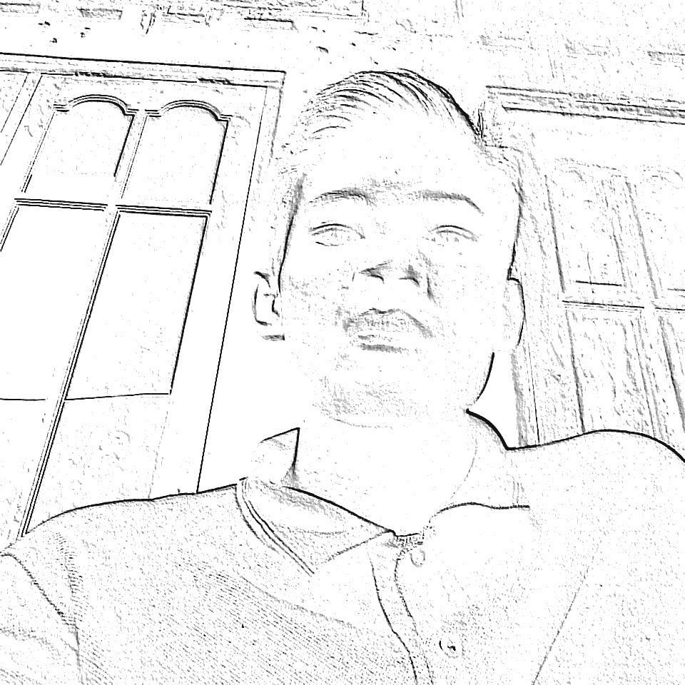 ndikrnwn_andi's profile picture. 