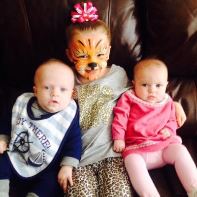 Keen fisherman, crazy dad to chloe and amelia ,work hard play hard i say theres nothink better than fishing the canal 4 the Tinca Tinca LFC YNWA