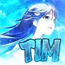 Tim Gonzales - @haresown - Twitter