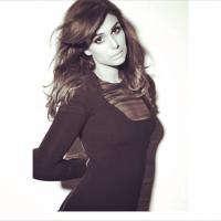 Sarvi (@sarvi) 's Twitter Profile