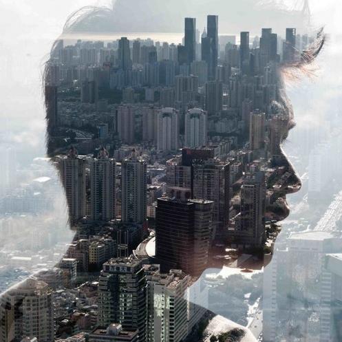 *The Script World* 🔥🎧🎵🎶

