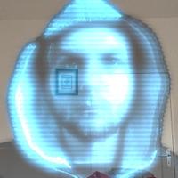 klyonrad (@klyonrad) 's Twitter Profile