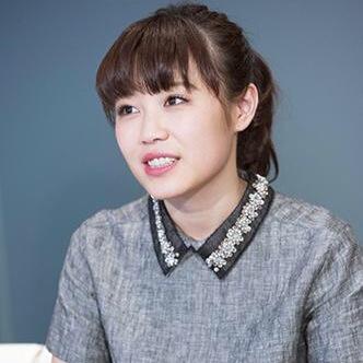 鷲尾伶菜 Jsblovekm Twitter 鷲尾伶菜 Jsblovekm Twitter