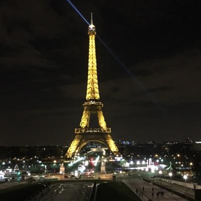 samirapandor's profile picture. 