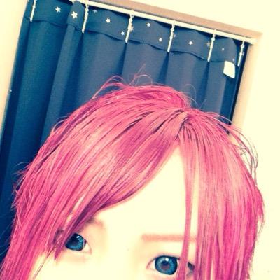 ちょー久しぶりです！THE KIDDIE解散する直前まで使ってたアカウントです！今はコドモドラゴンのバンギャやってますwwお別れはブロ解でよろしくです