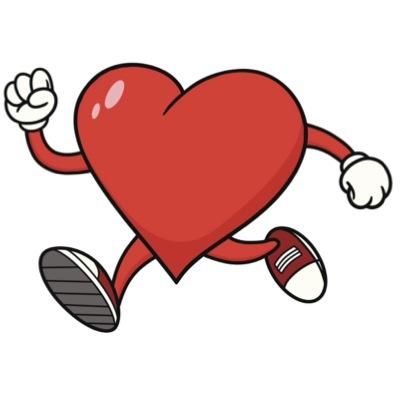 Rundating's profile picture. Looking for love in unlikely places? If you're single and you love running, let us introduce you to other runners. Totally free and Twitter based (for now).