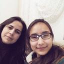 emeltutar (@05534244877) Twitter