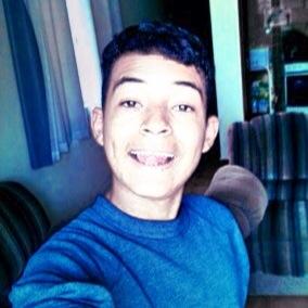 nothing sees what there're saying Δ
wpp : 3399541603 / insta : awesomereiq / snap : awesomerenan