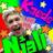 kaerun_niallkun's profile image