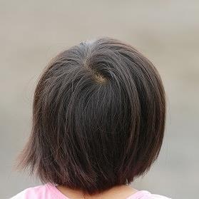 切迫早産の為、寝たきり状態で仕事休んでるママです。２歳の娘と現在２人目を妊娠中！！Twitter初心者ですが、よろしくお願いします♪♪