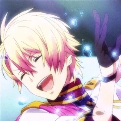はらさんのプロフィール画像