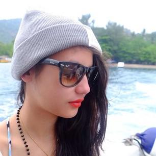 Pencinta ungu , 2829B875 @sucigadispisces