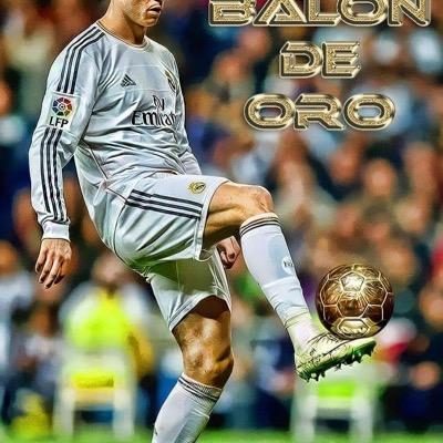 josesanchezsal2's profile picture. 