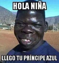 Mr_frijolin's profile picture. :)