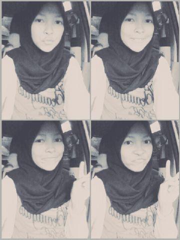 14.April.Allah Is The One That Has Power Overall♥