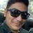 anuar_muhd's profile image