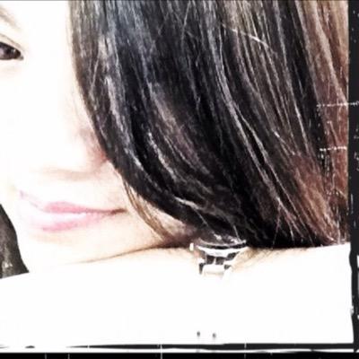lover of life,hater of fake, backstabber and righteous people..