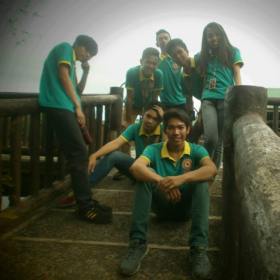 virtucio_12's profile picture. 