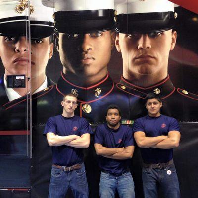 gilwhs14's profile picture. Suffer through the pain, even if it never ends.