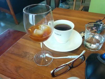 x4rnsfw's profile picture. not your business