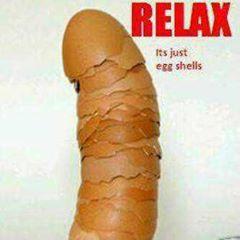 Zano2020's profile picture. Love pussy an money divorced weed!!