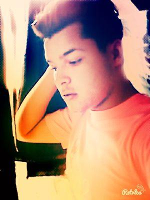 kik: pitto_1453
Ig: pitto_1453
Fb: Armaando Vargas Santiago
Sc: Nutelloso_2315