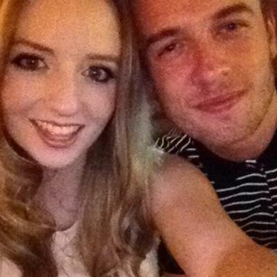 Samanthakinns's profile picture. 'Be as you wish to seem'