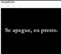 Deus ♚❤