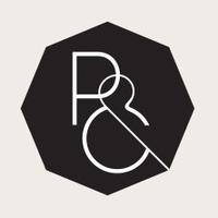 Paget & Coles (@pagetandcoles) 's Twitter Profile Photo