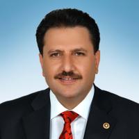 Ertekin Çolak (@ertekin_colak) 's Twitter Profile