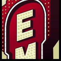 Embassy Theatre (@fwembassy) 's Twitter Profile