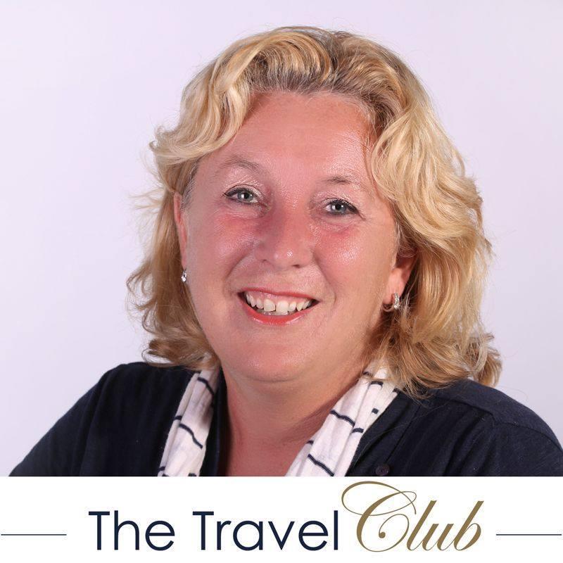 Uw persoonlijk #reisbureau !  Voor #reizen #vlucht #uitjes #autohuur#cruise .Voor hetzelfde geld de beste#reis #vakantie!