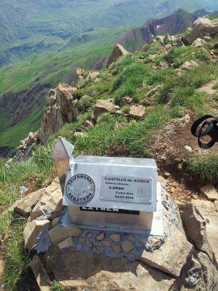 ReinaTxema's profile picture. 